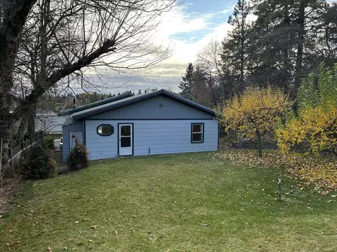 430 SW Shirley St, Pullman, WA 99163 photo 22