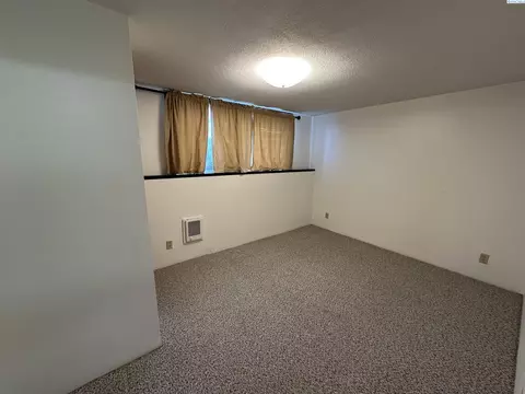 430 SW Shirley St, Pullman, WA 99163 photo 19