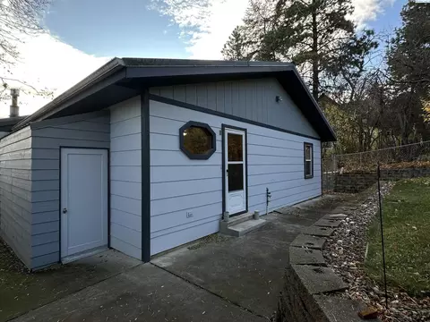 430 SW Shirley St, Pullman, WA 99163 photo 21