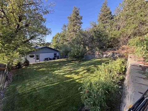 430 SW Shirley St, Pullman, WA 99163 photo 26