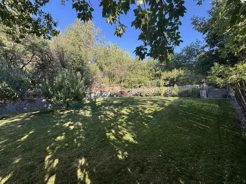 430 SW Shirley St, Pullman, WA 99163 photo 25
