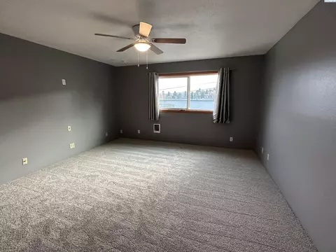 430 SW Shirley St, Pullman, WA 99163 photo 9
