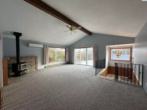 430 SW Shirley St, Pullman, WA 99163 photo 3