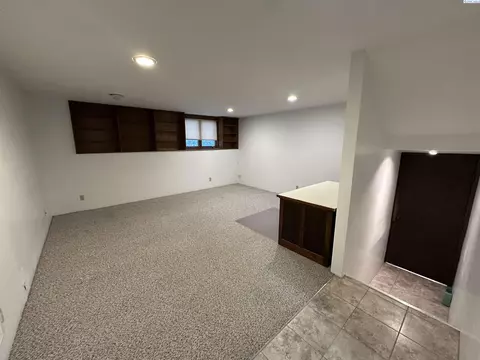 430 SW Shirley St, Pullman, WA 99163 photo 16
