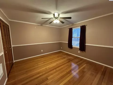 430 SW Shirley St, Pullman, WA 99163 photo 10