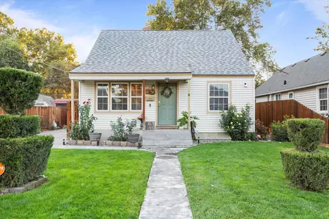 29 N Mayfield St, Kennewick, WA 99336