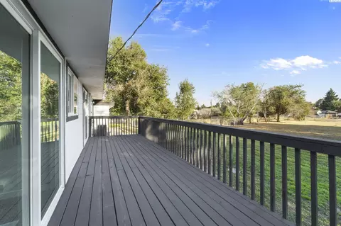 9012 W Richardson Rd, Pasco, WA 99301 photo 40