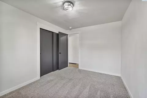 9012 W Richardson Rd, Pasco, WA 99301 photo 12