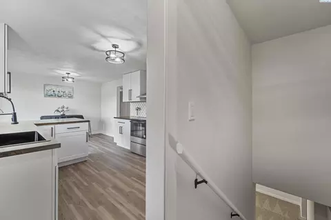 9012 W Richardson Rd, Pasco, WA 99301 photo 21