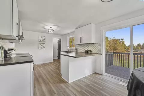 9012 W Richardson Rd, Pasco, WA 99301 photo 16