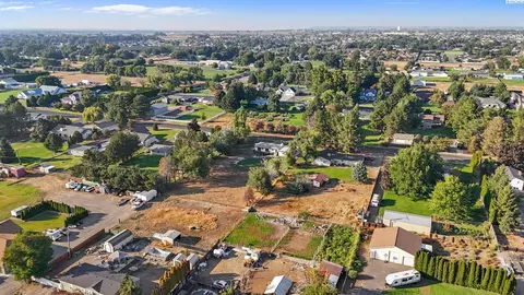 9012 W Richardson Rd, Pasco, WA 99301 photo 49