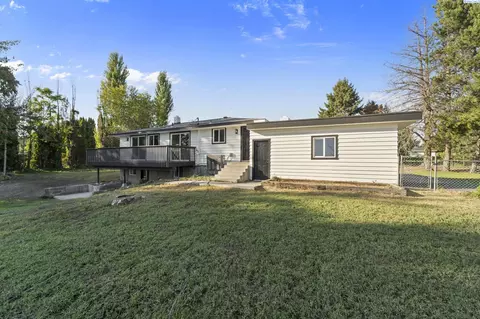 9012 W Richardson Rd, Pasco, WA 99301 photo 36