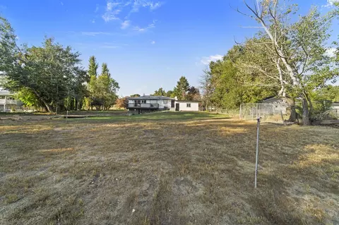 9012 W Richardson Rd, Pasco, WA 99301 photo 42