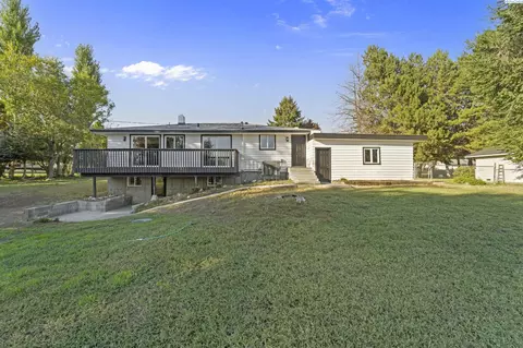 9012 W Richardson Rd, Pasco, WA 99301 photo 37