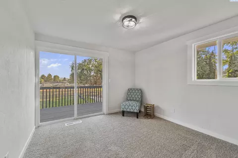 9012 W Richardson Rd, Pasco, WA 99301 photo 9