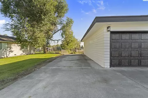 9012 W Richardson Rd, Pasco, WA 99301 photo 44