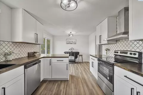 9012 W Richardson Rd, Pasco, WA 99301 photo 19