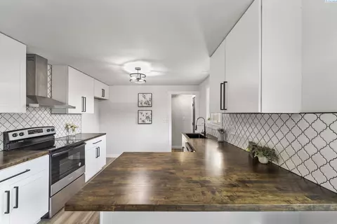 9012 W Richardson Rd, Pasco, WA 99301 photo 17