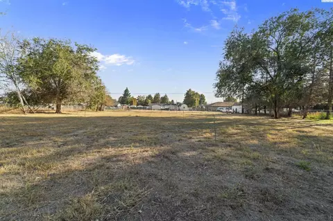 9012 W Richardson Rd, Pasco, WA 99301 photo 43