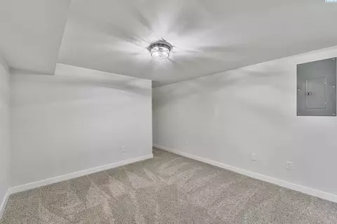 9012 W Richardson Rd, Pasco, WA 99301 photo 24