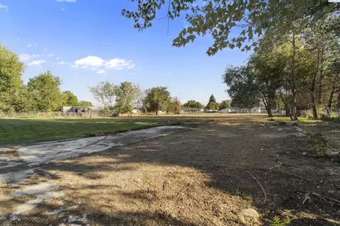 9012 W Richardson Rd, Pasco, WA 99301 photo 41