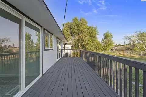 9012 W Richardson Rd, Pasco, WA 99301 photo 39