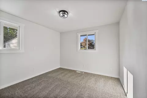 9012 W Richardson Rd, Pasco, WA 99301 photo 11