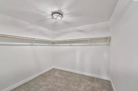 9012 W Richardson Rd, Pasco, WA 99301 photo 29