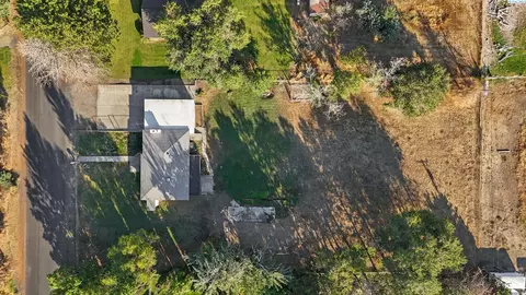 9012 W Richardson Rd, Pasco, WA 99301 photo 48