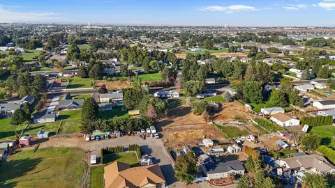9012 W Richardson Rd, Pasco, WA 99301 photo 50