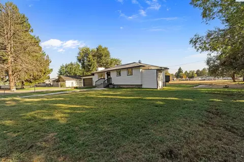 9012 W Richardson Rd, Pasco, WA 99301 photo 3