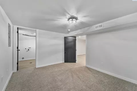 9012 W Richardson Rd, Pasco, WA 99301 photo 25
