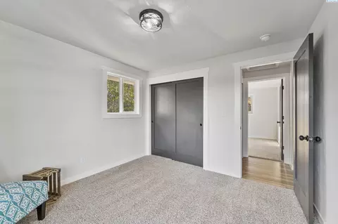 9012 W Richardson Rd, Pasco, WA 99301 photo 10