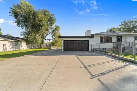 9012 W Richardson Rd, Pasco, WA 99301 photo 45