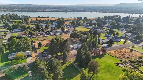9012 W Richardson Rd, Pasco, WA 99301 photo 46