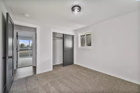 9012 W Richardson Rd, Pasco, WA 99301 photo 13