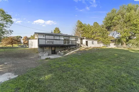 9012 W Richardson Rd, Pasco, WA 99301 photo 38