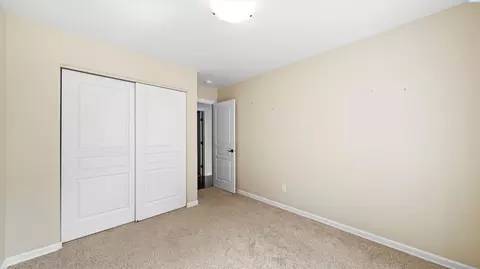 3912 Meadow View Dr, Pasco, WA 99301 photo 21