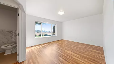 3912 Meadow View Dr, Pasco, WA 99301 photo 17