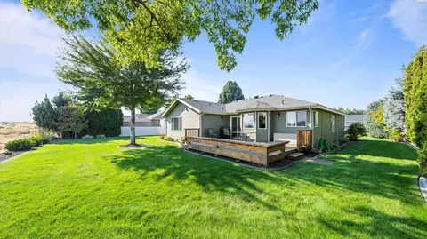 3912 Meadow View Dr, Pasco, WA 99301 photo 29