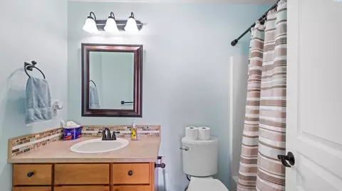 3912 Meadow View Dr, Pasco, WA 99301 photo 19