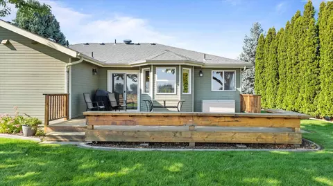 3912 Meadow View Dr, Pasco, WA 99301 photo 25