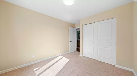3912 Meadow View Dr, Pasco, WA 99301 photo 20