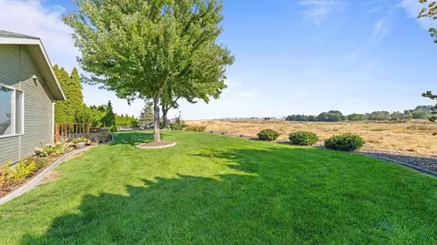 3912 Meadow View Dr, Pasco, WA 99301 photo 31