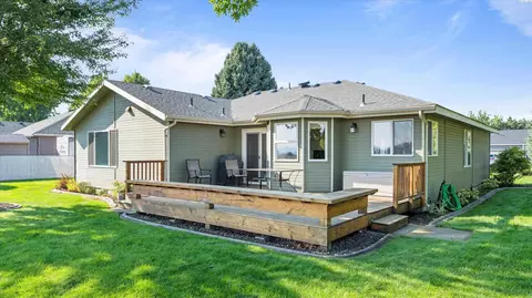 3912 Meadow View Dr, Pasco, WA 99301 photo 26
