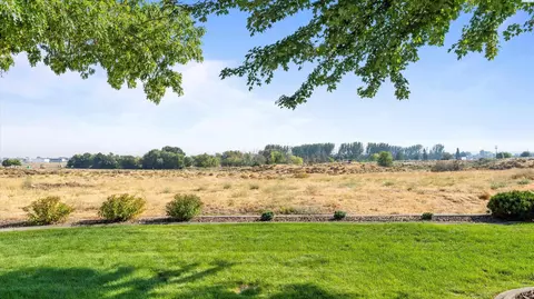 3912 Meadow View Dr, Pasco, WA 99301 photo 32