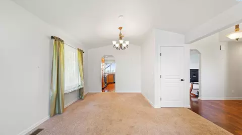 3912 Meadow View Dr, Pasco, WA 99301 photo 12