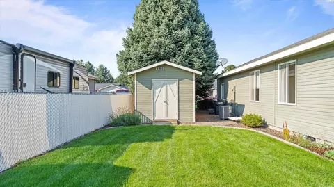 3912 Meadow View Dr, Pasco, WA 99301 photo 30