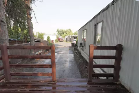 1165 S Grand Ave #71, Pullman, WA 99163 photo 20