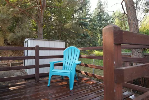 1165 S Grand Ave #71, Pullman, WA 99163 photo 3